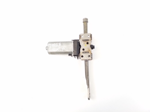 Jeep Grand Cherokee WK2 (2010–2026) Front seat motor - 2