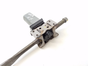 Jeep Grand Cherokee WK2 (2010–2026) Front seat motor - 3