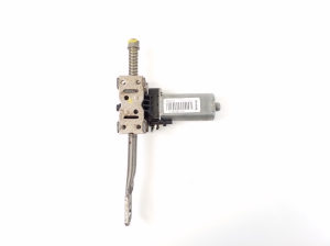 Stellmotor elektrische Sitzverstellung