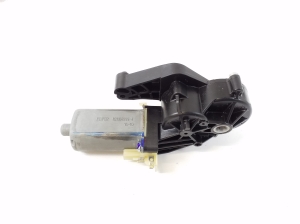 Stellmotor elektrische Sitzverstellung