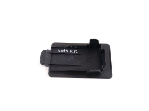 AUDI A7 (2010–2018) Sonstiges Innenraumteil 4H0971981 - 4