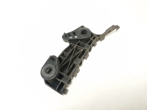Mazda 6 (2012–2026) Front bumper bracket GHP9500U1 - 2