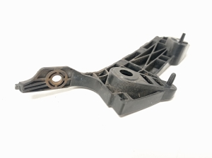 Mazda 6 (2012–2026) Front bumper bracket GHP9500U1 - 3