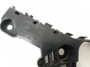 Mazda 6 (2012–2026) Front bumper bracket GHP9500U1 - 4