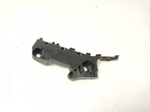   Stoßstangenhalter vorne  - GHP9500U1 