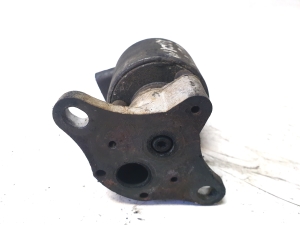 Opel Omega B (1994–2003) EGR-klapp 94107 - 3