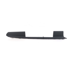 AUDI A7 (2010–2018) Dashboard trim 4G1857304 - 2