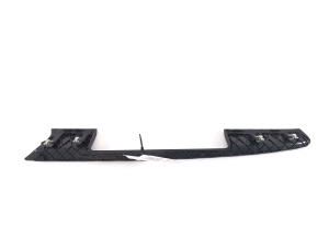 AUDI A7 (2010–2018) Dashboard trim 4G1857304 - 3