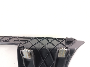AUDI A7 (2010–2018) Dashboard trim 4G1857304 - 4
