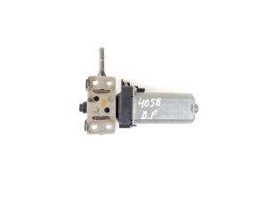 Stellmotor elektrische Sitzverstellung