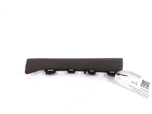   Front pillar interior trim  - 4G8868204A 