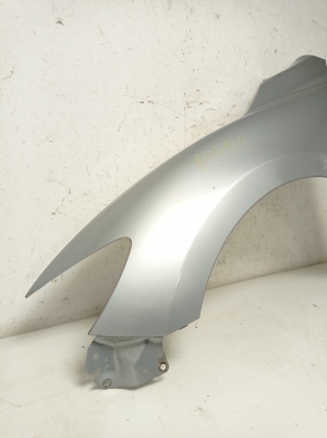 Mazda 6 (2012–2026) Front fender - 2