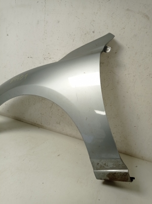 Mazda 6 (2012–2026) Front fender - 4