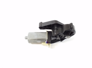 Stellmotor elektrische Sitzverstellung
