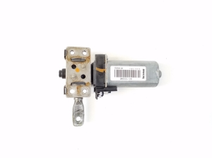 Jeep Grand Cherokee WK2 (2010–2026) Front seat motor - 3