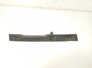   Other part of front fender  - GHP956916 