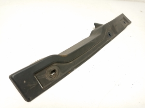 Mazda 6 (2012–2026) Esiporitiiva muu osa GHP956916 - 2
