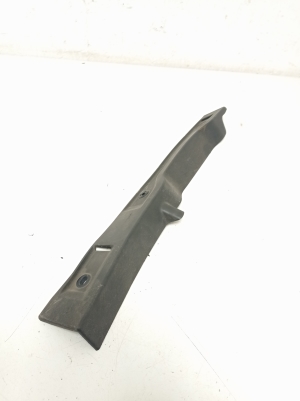 Mazda 6 (2012–2026) Esiporitiiva muu osa GHP956916 - 3