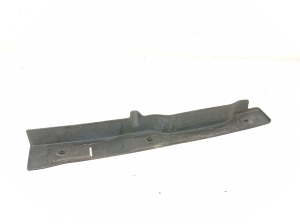 Mazda 6 (2012–2026) Esiporitiiva muu osa GHP956916 - 4