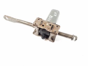 Jeep Grand Cherokee WK2 (2010–2026) Front seat motor - 3