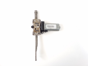 Stellmotor elektrische Sitzverstellung