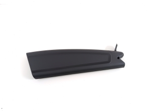   Other trunk lid part  - 4G8827991A 
