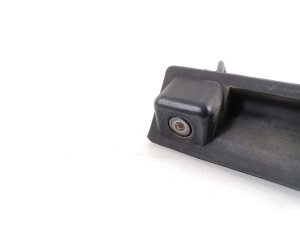 AUDI A7 (2010–2018) Video camera 4G0827566 - 3
