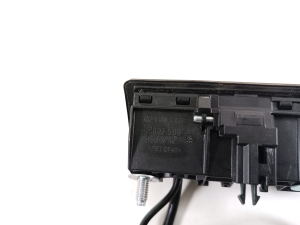 AUDI A7 (2010–2018) Video camera 4G0827566 - 5