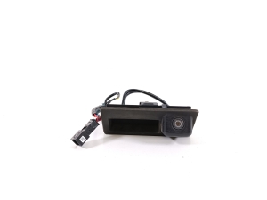 Videokamera - 4G0827566