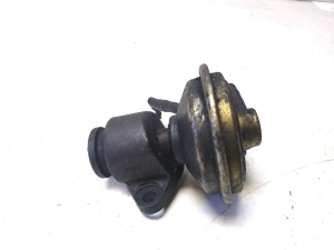 Ford Transit (1986–2003) EGR-klapp 20872300 - 2