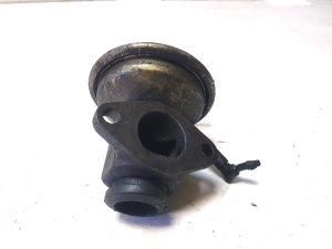 Ford Transit (1986–2003) EGR-klapp 20872300 - 3