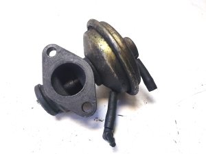 Ford Transit (1986–2003) EGR-klapp 20872300 - 4