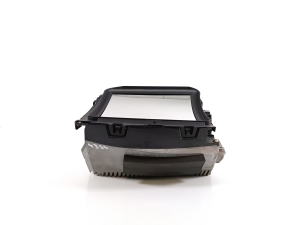 AUDI A7 (2010–2018) Head Up Display HUD 4G8919604M - 5