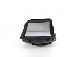   Head Up Display HUD  - 4G8919604M 