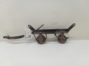 NISSAN Juke F15 (2010–2018) Helisignaal 014020 - 2