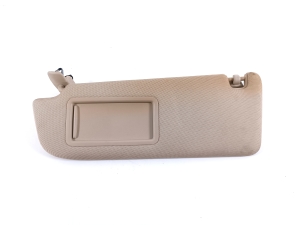   Pare-soleil  - 4G0857551 