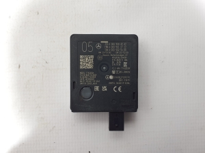   Blind spot radar Distronic  - A0009004242 