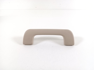 Roof inner handle - 8K0857607B