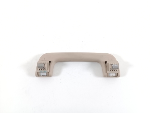 AUDI A7 (2010–2018) Roof inner handle 8K0857607B - 2