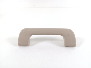   Roof inner handle  - 8K0857607B 