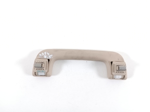 AUDI A7 (2010–2018) Roof inner handle 8K0857607B - 2