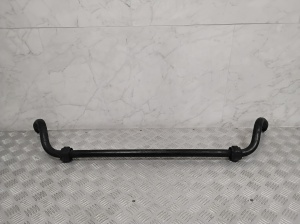 AUDI A8 D5 (2017–2026) Stabilisator vorne