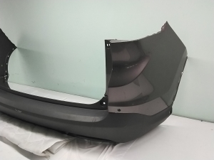 Honda CR-V (2012–2016) Heckstoßstange 71501TYGZZ00 - 2