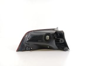 AUDI A7 (2010–2018) Rear corner light 4G8945096F - 2
