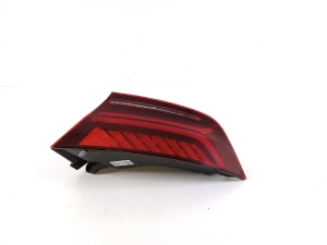AUDI A7 (2010–2018) Rear corner light 4G8945096F - 3