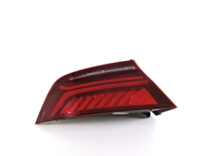 AUDI A7 (2010–2018) Rear corner light 4G8945095F - 2