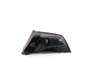 AUDI A7 (2010–2018) Rear corner light 4G8945095F - 4