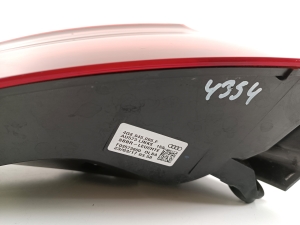 AUDI A7 (2010–2018) Rear corner light 4G8945095F - 5