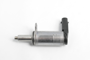 Volkswagen Golf VII (2012–2026) Nockenwellensensor 06H103697C - 2