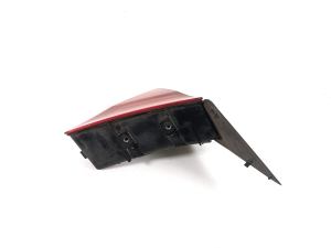 AUDI A7 (2010–2018) Tail light on trunk lid 4G8945093K - 3